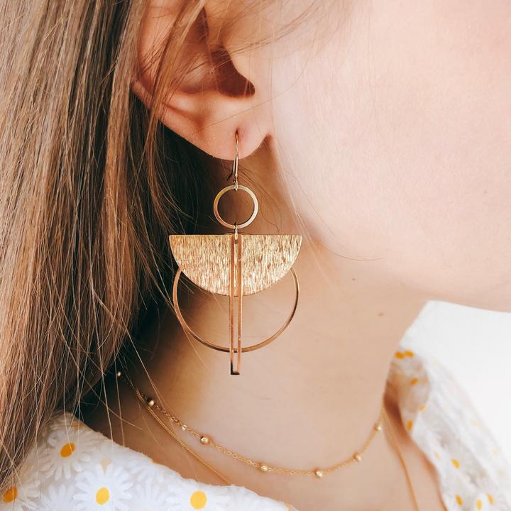 NAO JEWELS